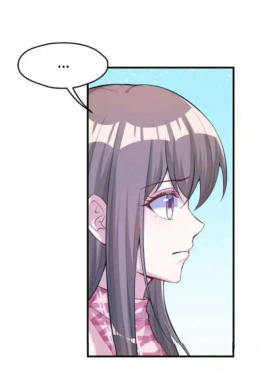 Beauty and the Beasts Chapter 196 Gambar 28